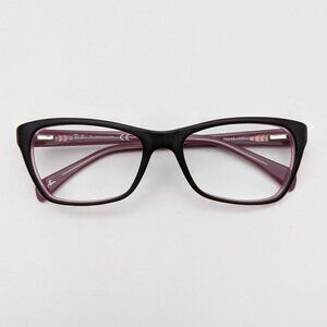 🕶️Ray-Ban RB5298 5386 Eyeglasses 53/17 135 /KAA551🕶️​